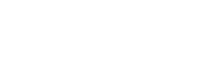 The Uptown Chiropractic website white logo