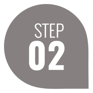 step-by-step 2