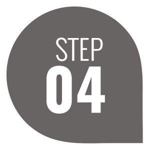 step-by-step 4