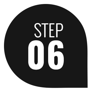 step-by-step 6